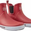 Reima Ankles Regenlaarzen Kinderen, Rood 2 Reima Ankles Regenlaarzen Kinderen, Rood -Casual schoenen Shop reima ankles rain boots kids reima red 1