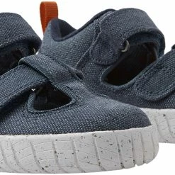 Reima Himppu Sandalen Kinderen, Blauw