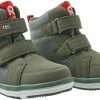 Reima Patter Reimatec Schoenen Kinderen, Groen