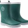 Reima Taika 2.0 Regenlaarzen Kinderen, Groen -Casual schoenen Shop reima taika 20 rain boots kids pine green 1