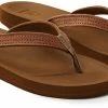 Rip Curl Southside Plus Flips Dames, Bruin 2 Rip Curl Southside Plus Flips Dames, Bruin -Casual schoenen Shop rip curl southside plus flips women tan 1