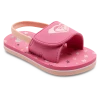 Roxy Finn Sandalen Meisjes, Roze