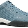 Scarpa Mojito Bio Schoenen Heren, Blauw