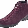 Scarpa Mojito City Mid Wool GTX Schoenen, Rood -Casual schoenen Shop scarpa mojito city mid gtx skor temeraire 1
