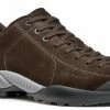 Scarpa Mojito GTX Schoenen, Bruin 1 Scarpa Mojito GTX Schoenen, Bruin -Casual schoenen Shop scarpa mojito gtx shoes moka 1