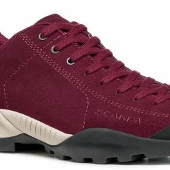 Scarpa Mojito GTX Schoenen, Violet