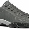 Scarpa Mojito Planet Fabric Schoenen, Grijs