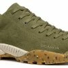 Scarpa Mojito Planet Suede Schoenen, Olijf -Casual schoenen Shop scarpa mojito planet suede shoes dark grasshopper 1
