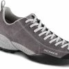 Scarpa Mojito Schoenen Heren, Grijs