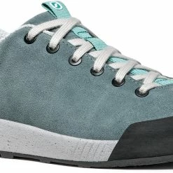 Scarpa Spirit Evo Schoenen, Blauw