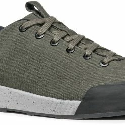 Scarpa Spirit Schoenen, Grijs/groen