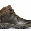 Scarpa Terra GTX Schoenen Dames, Bruin -Casual schoenen Shop scarpa terra gtx shoes women brown 1