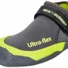 Sea To Summit Ultra Flex Booties -Casual schoenen Shop sea to summit ultra flex booties unisex 1
