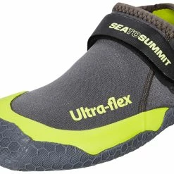 Sea To Summit Ultra Flex Booties