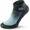 Skinners 2.0 Schoenen, Grijs/turquoise