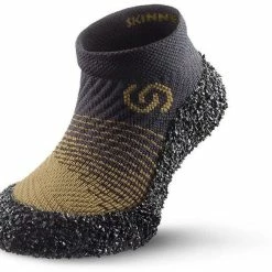 Skinners 2.0 Schoenen Kinderen, Zwart/beige