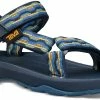 Teva Hurricane XLT 2 Sandalen Kinderen, Blauw