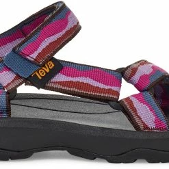 Teva Hurricane XLT 2 Sandalen Kinderen, Roze