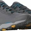 The North Face Vectiv Exploris FutureLight Schoenen Heren, Grijs