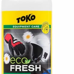 Toko Plus Universal Fresh 500ml