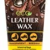 Toko Leather Wax Transparant - Bijenwas 2 Toko Leather Wax Transparant - Bijenwas -Casual schoenen Shop toko leather wax transparent beeswax 1