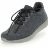 UYN Living Cloud Schoenen Dames, Grijs