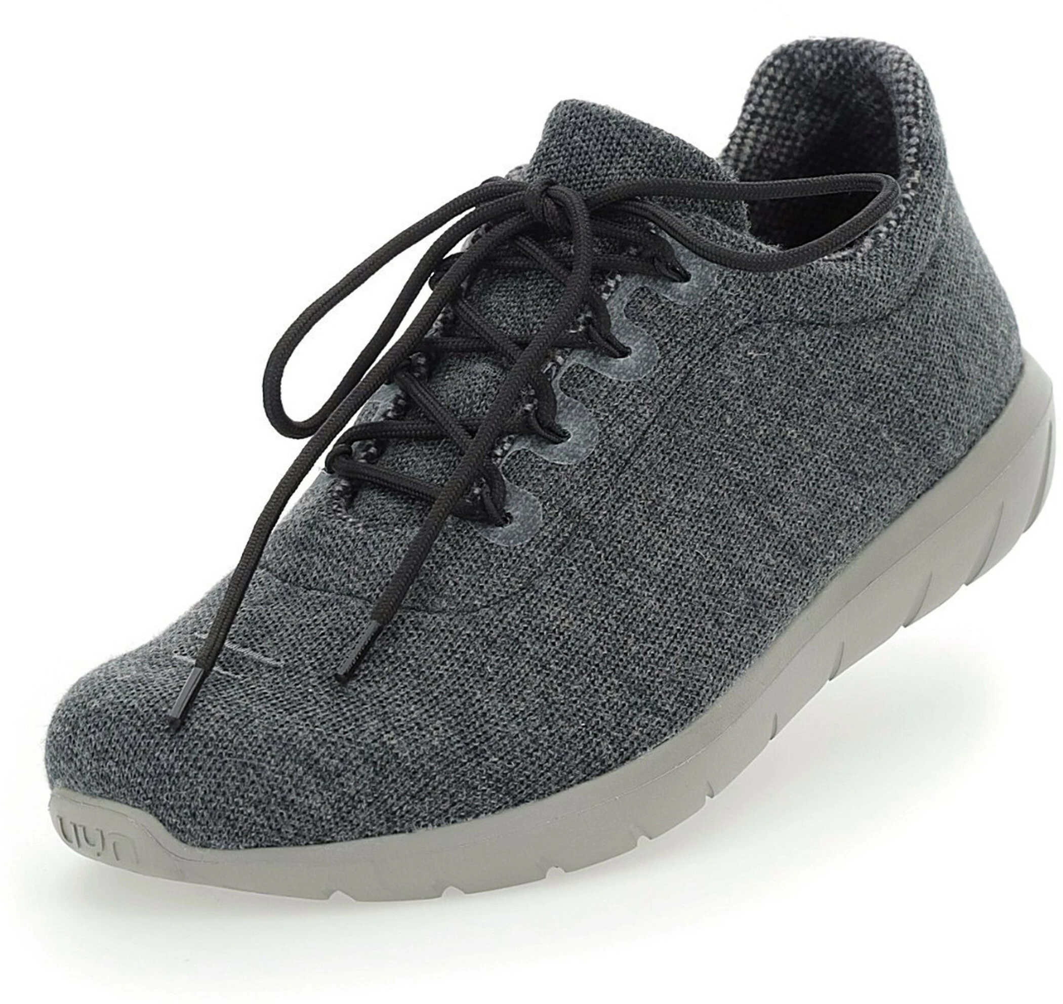UYN Living Cloud Schoenen Dames, Grijs 3 UYN Living Cloud Schoenen Dames, Grijs