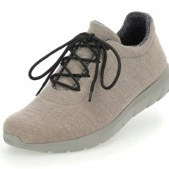 UYN Living Cloud Schoenen Dames, Beige