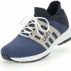 UYN Washi Schoenen Heren, Blauw -Casual schoenen Shop uyn washi shoes men blue 1