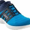 UYN X-Cross Tune Schoenen Heren, Blauw