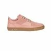 VAUDE UBN Redmont 2.0 PS Schoenen Dames, Roze -Casual schoenen Shop vaude ubn redmont 20 ps shoes women snapdragon 1