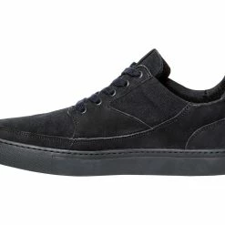 VAUDE UBN Redmont 2.0 RT Schoenen Heren, Zwart