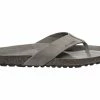 VAUDE UBN Tiras Sandalen Heren, Bruin -Casual schoenen Shop vaude ubn tiras sandals men coconut 1