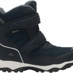 Viking Footwear Beito GTX Laarzen Kinderen, Blauw