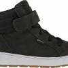 Viking Footwear Eagle Warm GTX Schoenen Kinderen, Zwart