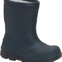 Viking Footwear Ecorox 1.0 Laarzen Kinderen, Blauw