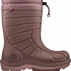 Viking Footwear Extreme 2.0 Laarzen Kinderen, Roze