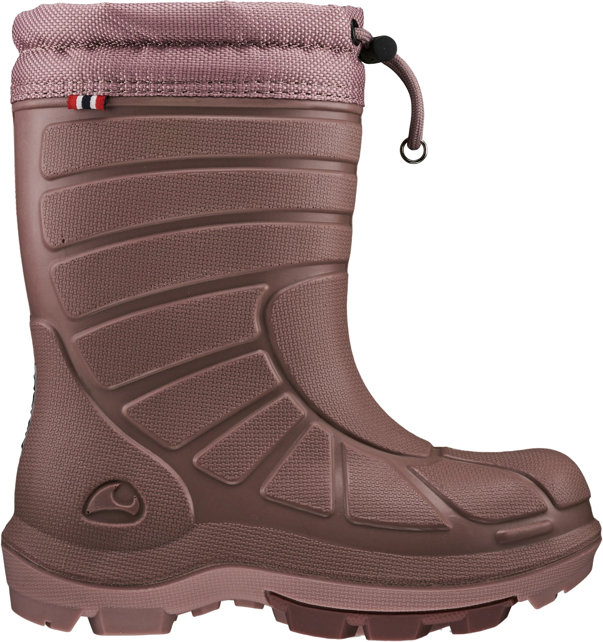 Viking Footwear Extreme 2.0 Laarzen Kinderen, Roze 3 Viking Footwear Extreme 2.0 Laarzen Kinderen, Roze