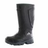 Viking Footwear Icefighter Laarzen, Zwart