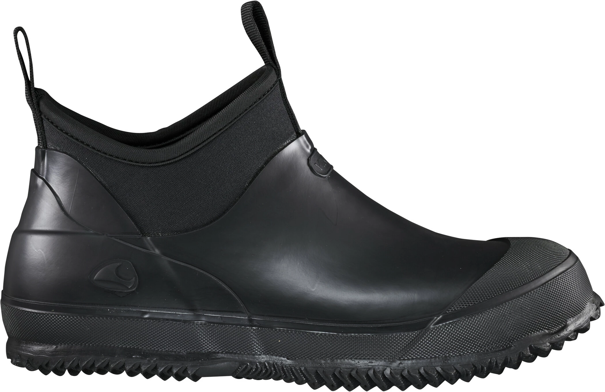 Viking Footwear Pavement Laarzen Dames, Zwart 3 Viking Footwear Pavement Laarzen Dames, Zwart
