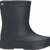 Viking Footwear Playrox Light Rain Boots Kids, Blauw