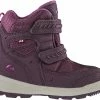 Viking Footwear Toasty II GTX Laarzen Kinderen, Violet 2 Viking Footwear Toasty II GTX Laarzen Kinderen, Violet -Casual schoenen Shop viking footwear toasty ii gtx boots kids wine burgundy 1
