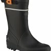 Viking Footwear Touring III Boots, Olijf