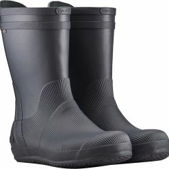 Viking Footwear Vetus Laarzen Dames, Blauw