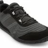 Xero Shoes 360&deg; Schoenen Heren, Grijs -Casual schoenen Shop xero shoes 360 shoes men asphalt 1