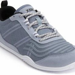 Xero Shoes 360&deg; Schoenen Dames, Blauw