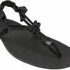 Xero Shoes Genesis Sandalen Dames, Zwart -Casual schoenen Shop xero shoes genesis sandals women black 1