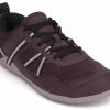 Xero Shoes Prio Schoenen Dames, Violet