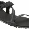 Xero Shoes Z-Trail EV Sandalen Dames, Zwart 1 Xero Shoes Z-Trail EV Sandalen Dames, Zwart -Casual schoenen Shop xero shoes z trail ev sandals women multi black 1